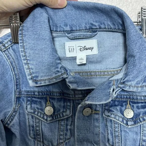 Sold not available - Picture 7 of 10